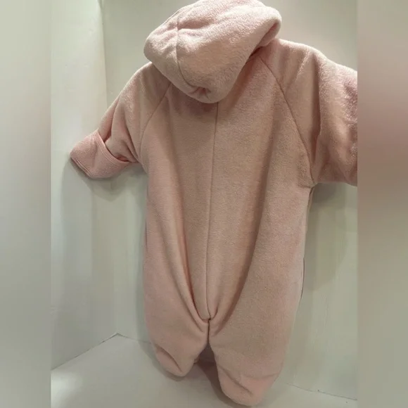 Mickey Mouse Onsie 🎀 - Picture 6 of 10